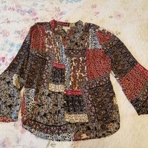 3 for $25: CB establish 1962 Top